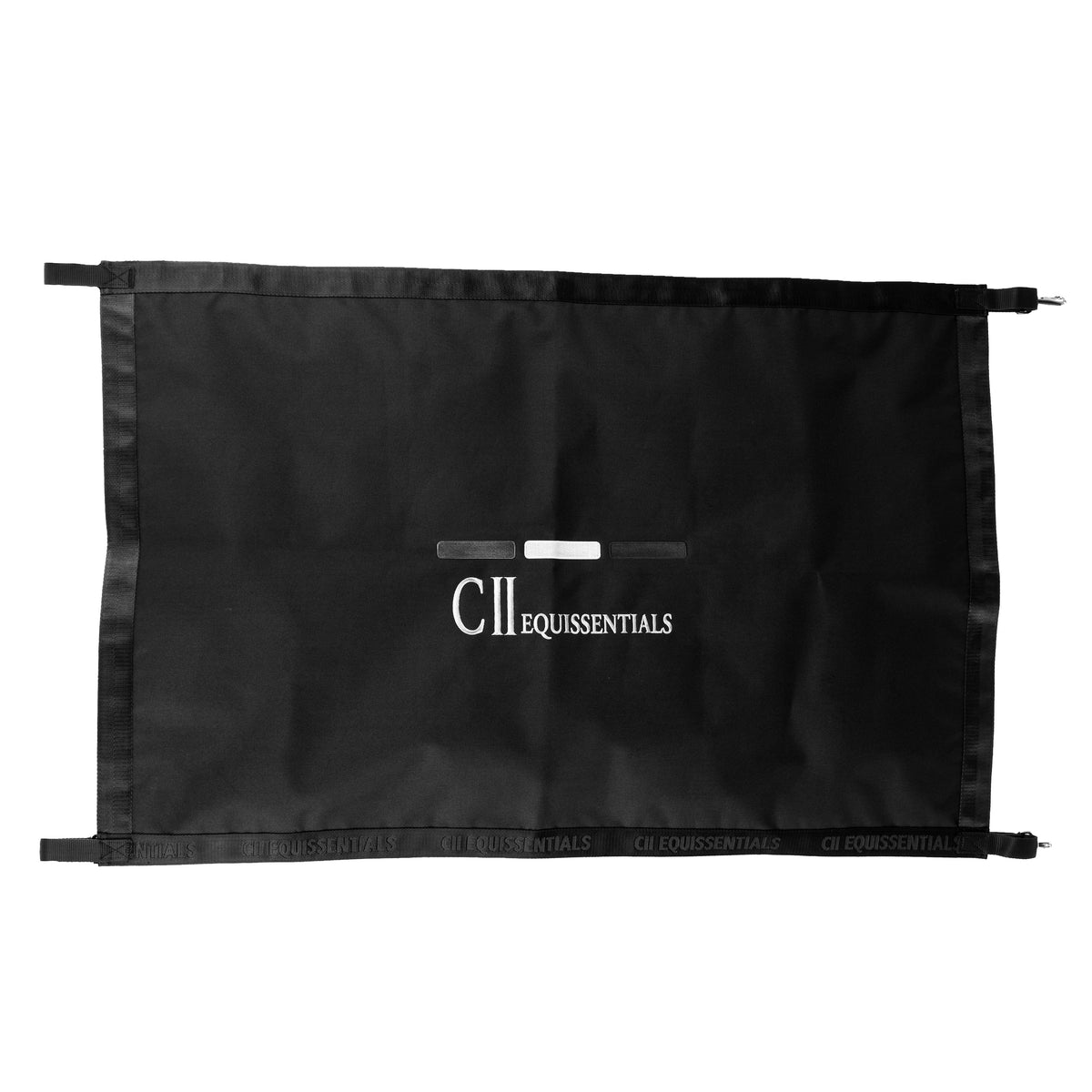 STOREY Stable Guard Black (Jet Black)