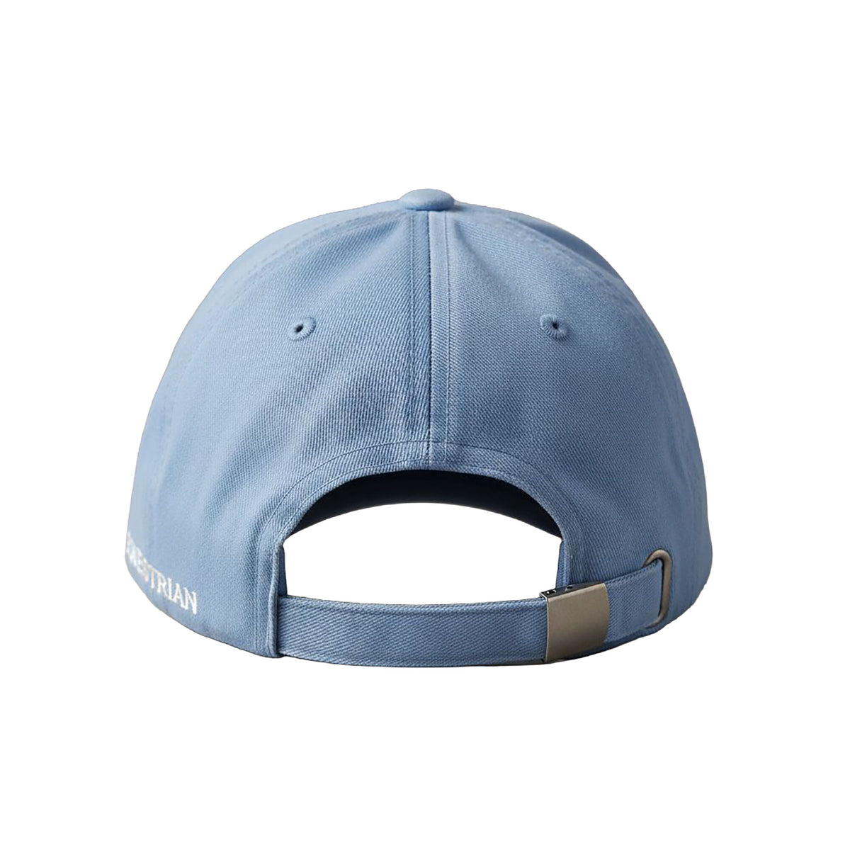 THAMES Twill Caps Placid Blue(Lt Blue)