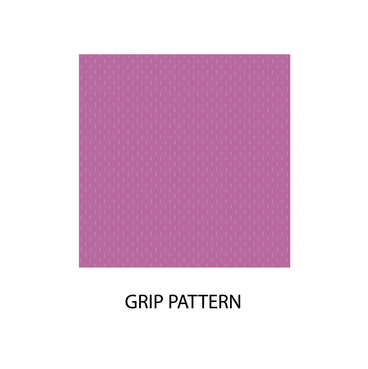 BRIDGE Ladies FG Color Blocks Riding Thights Spring Crocus (Pink)