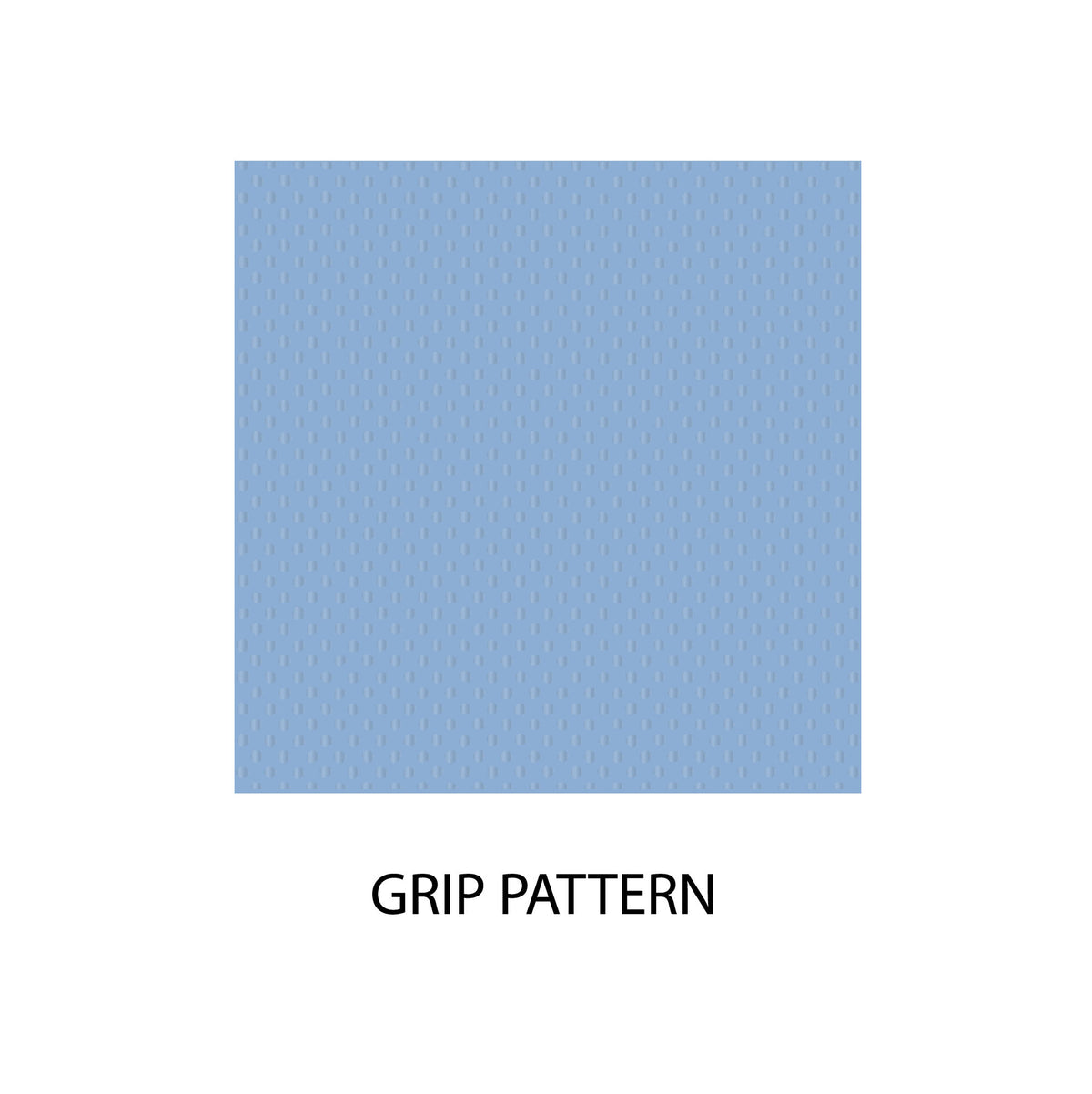 BRIDGE Ladies FG Color Blocks Riding Thights Placid Blue(Lt Blue)