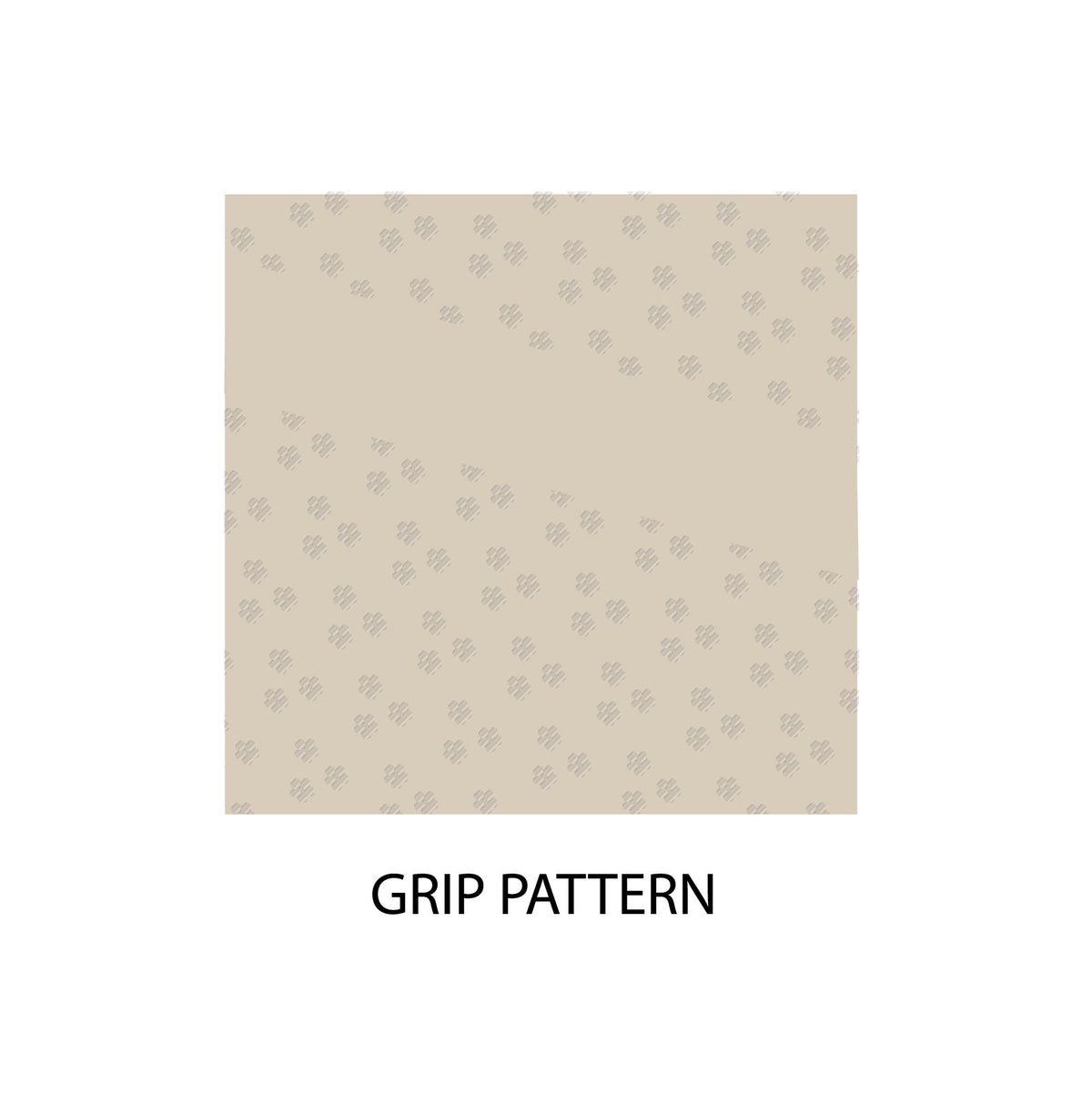 WATERLOO Ladies FG Solid Riding Thights Sandshell (Beige)