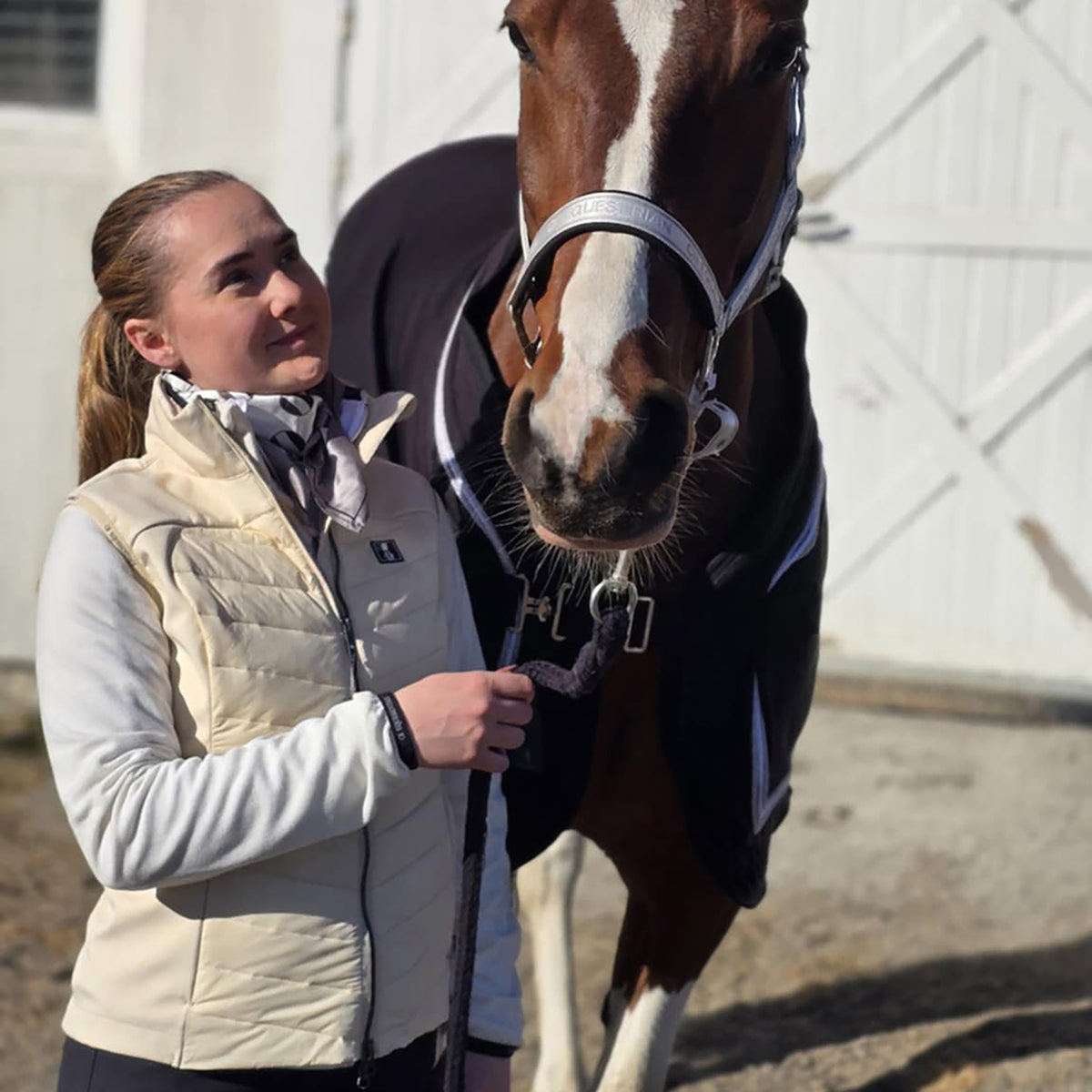 PIR-1000200125-0482-1000200125-0482_3.jpg