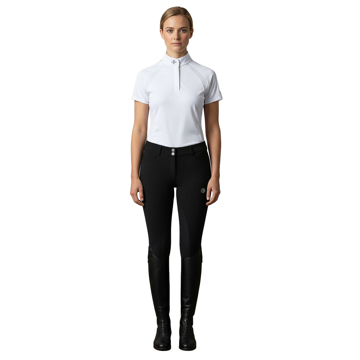 PIR-1000230113-0007-1000230113-0007_1.jpg