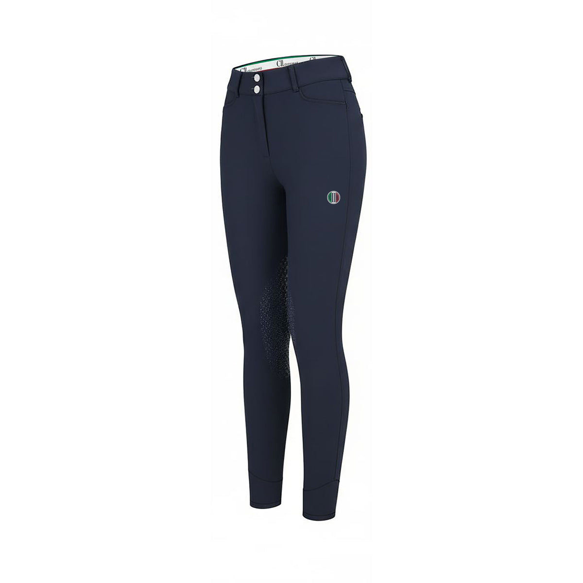 PIR-1000230116-0289-1000230116-0289.jpg