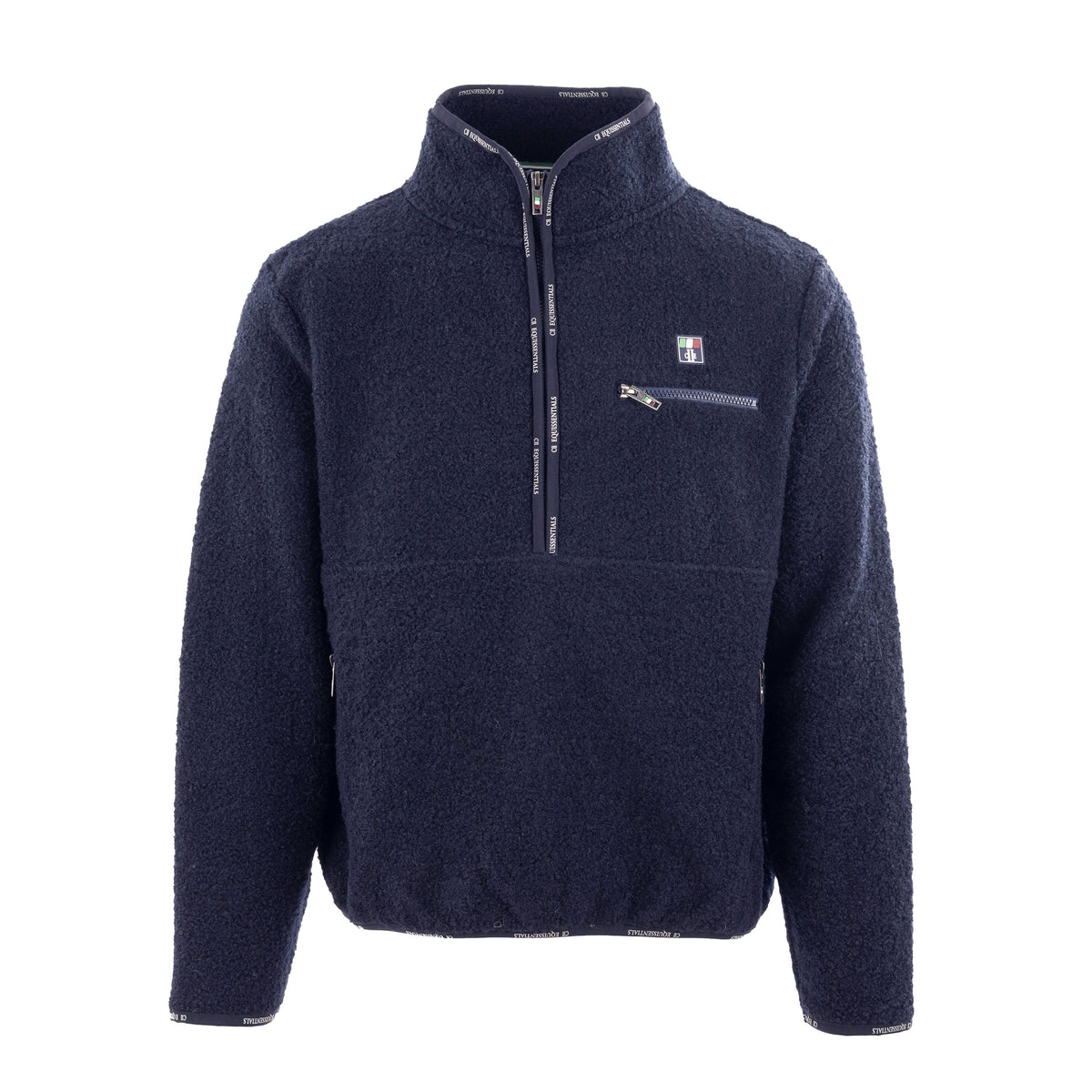 PIR-1000260147-0289-1000260147-0289.jpg
