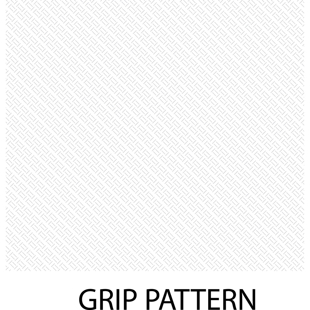 FRESNO WHITE Ladies Fullgrip Breeches White (Optical White)