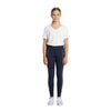 GUANDALUPE Girls Fullgrip thights Navy (Black Iris)