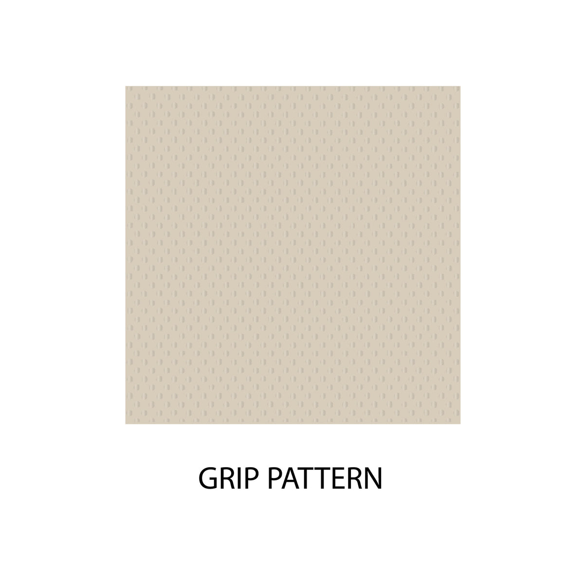 BRIDGE Ladies FG Color Blocks Riding Thights Sandshell (Beige)