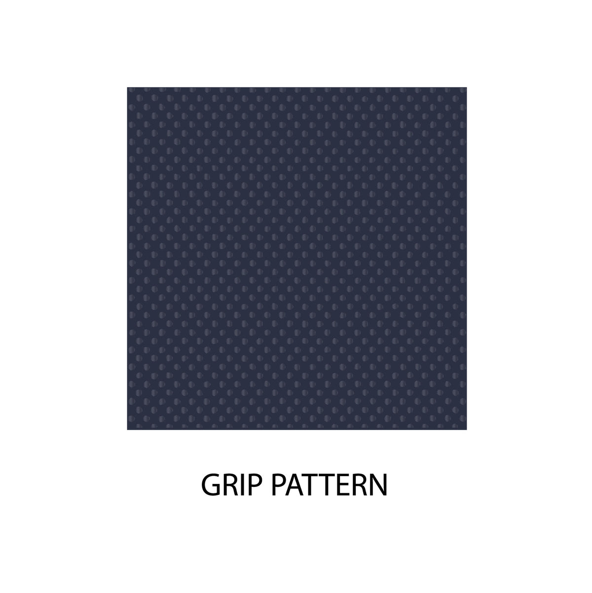 BRIDGE Ladies FG Color Blocks Riding Thights Navy (Black Iris)