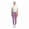 WATERLOO Ladies FG Solid Riding Thights Spring Crocus (Pink)