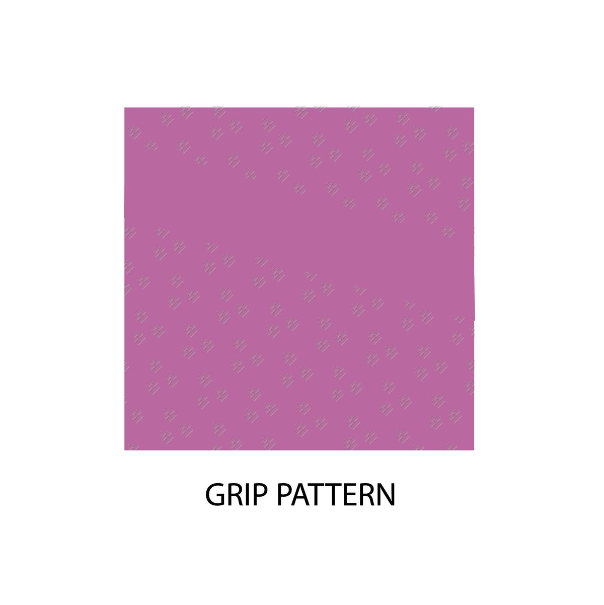 WATERLOO Ladies FG Solid Riding Thights Spring Crocus (Pink)