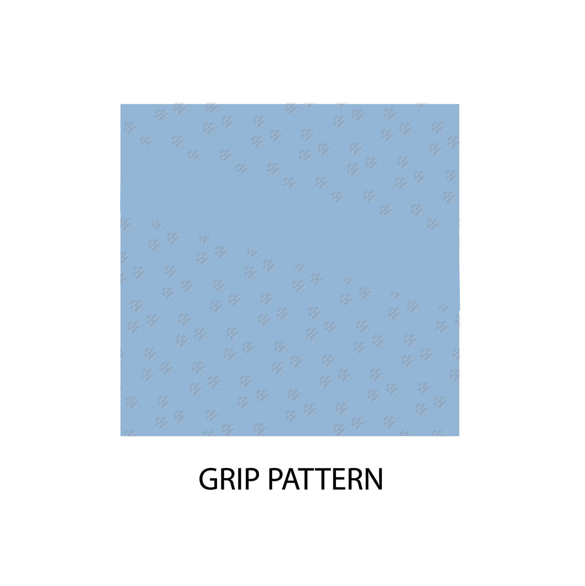 WATERLOO Ladies FG Solid Riding Thights Placid Blue(Lt Blue)
