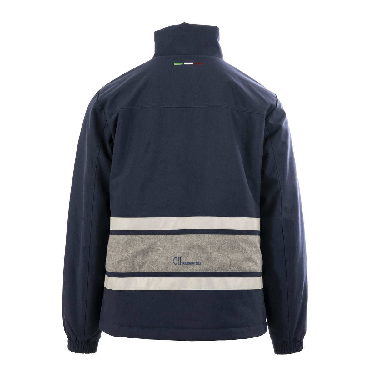 PIR-1000200132-0289-1000200132-0289_2.jpg