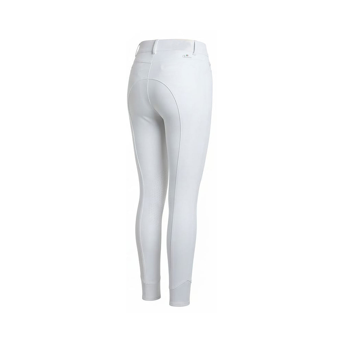 PIR-1000230117-0000-1000230117-0000_2.jpg