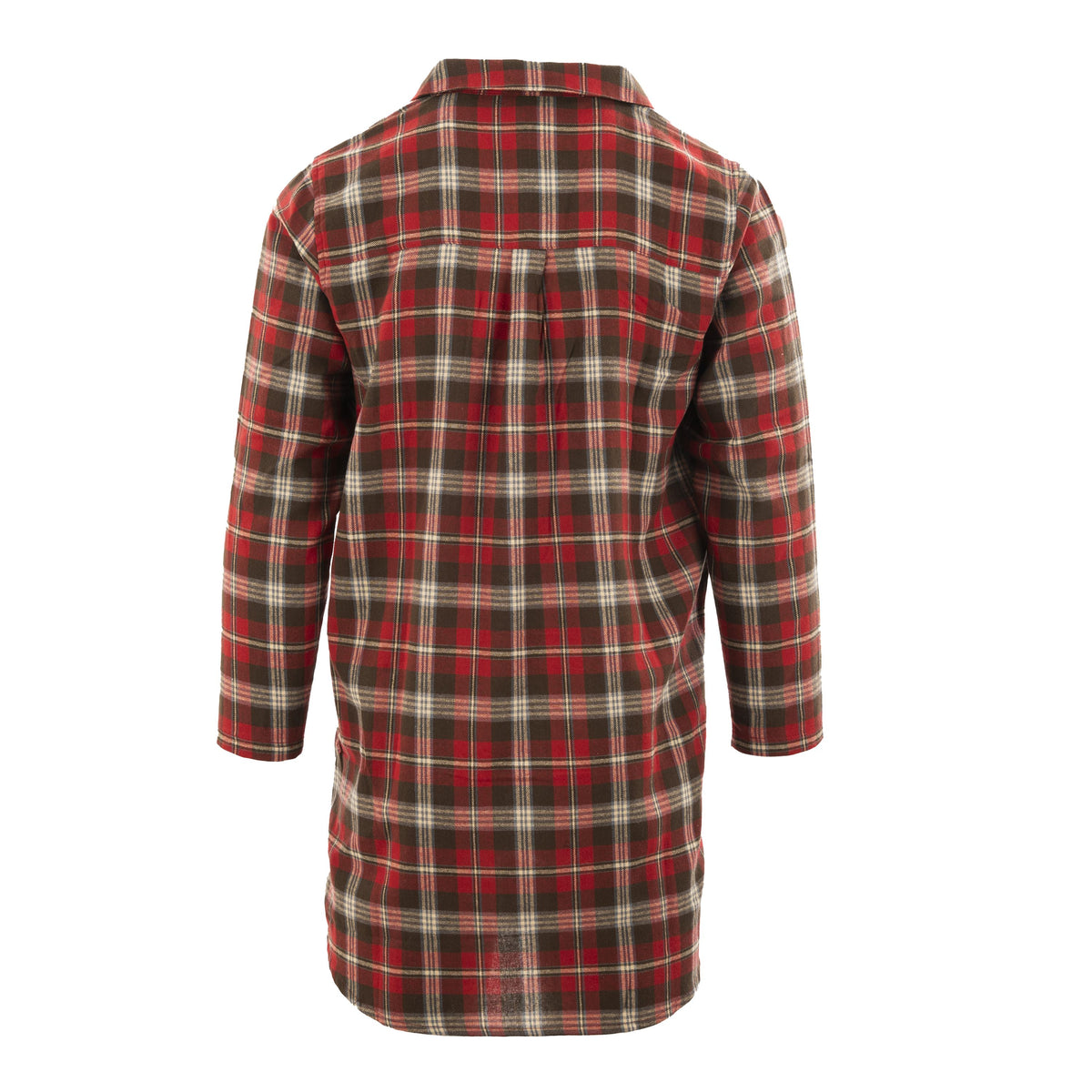 PIR-2553440203-0997-2553440203-0997_2.jpg