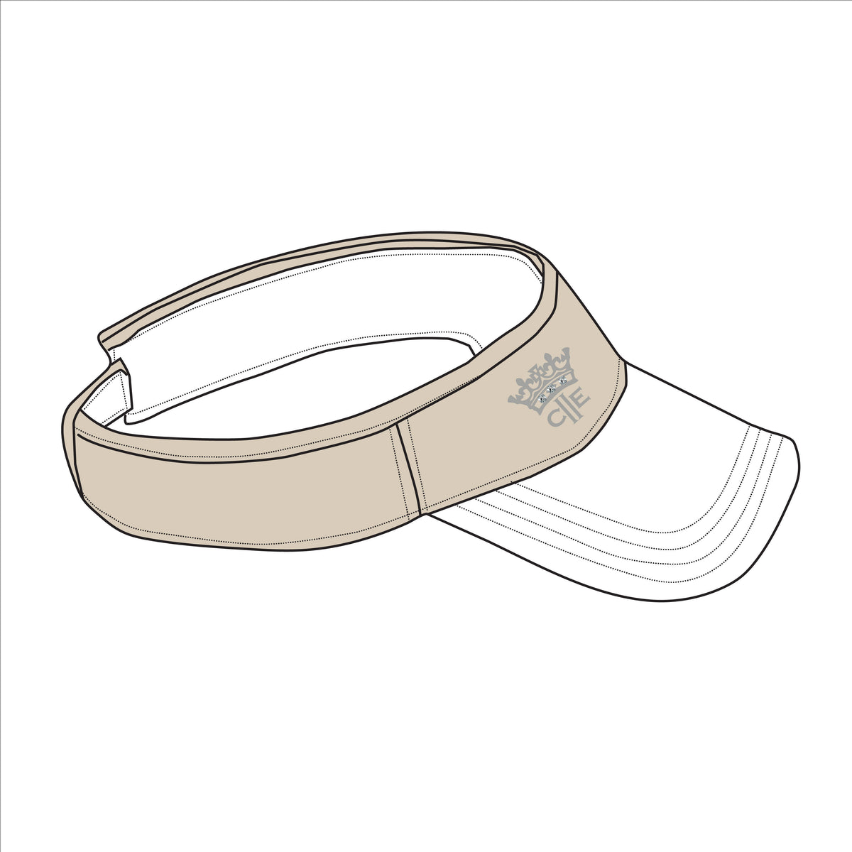 PIR-2601340126-0486-2601340126-0486_5.jpg